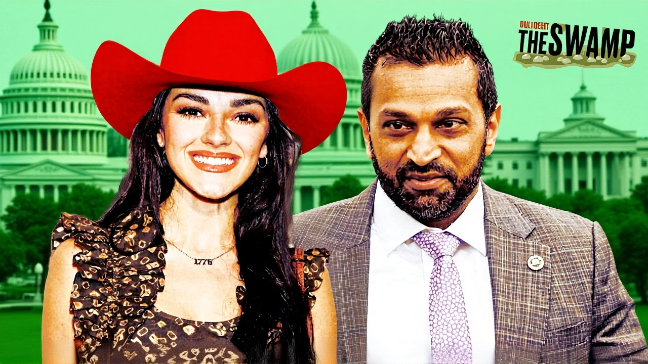 Background: The Christchurch Effect