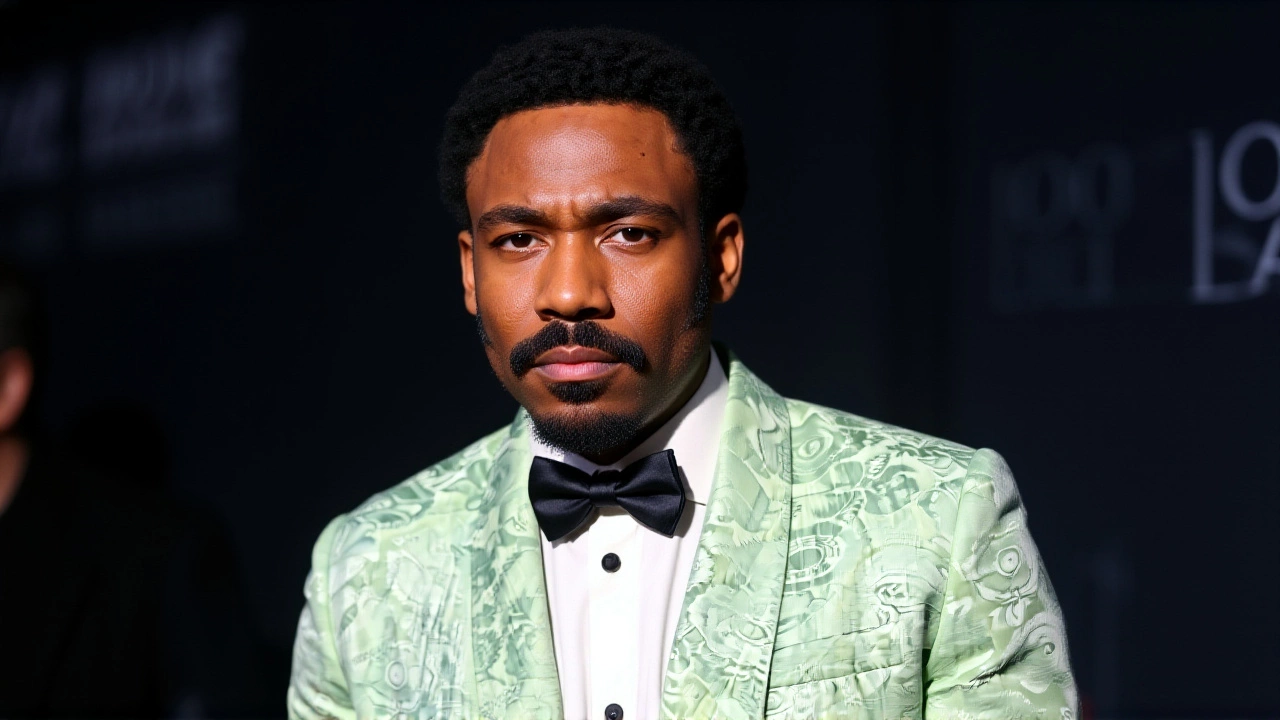 The Silence of the Experts