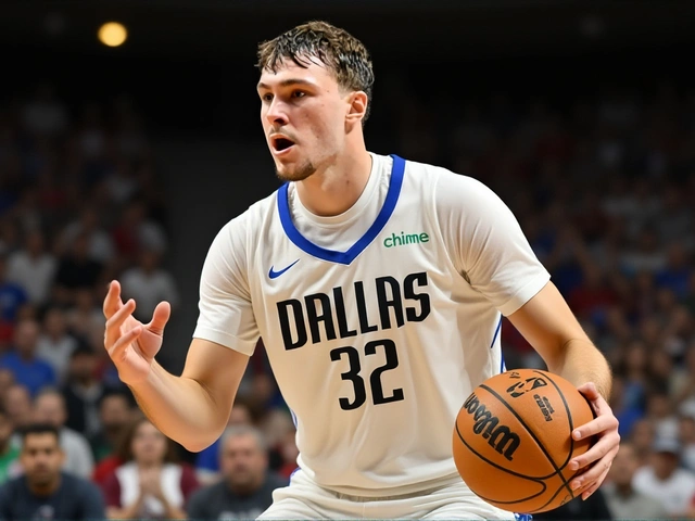 Timberwolves Host Struggling Mavericks in Key Home Clash on November 17, 2025